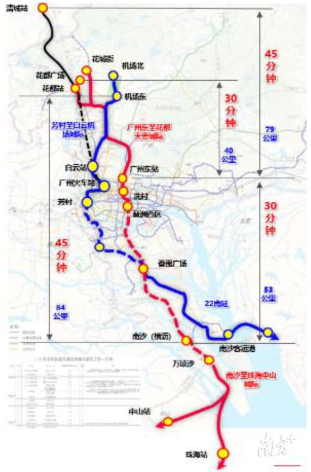 迈向2025，免费资料准确公开正版的时代，迈向2025，正版资料免费公开的时代