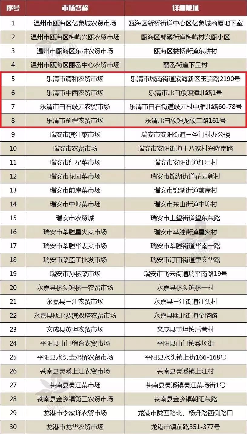 正版资料全年免费公开软件的优势及其影响力，正版资料全年免费公开软件的优势与影响力解析
