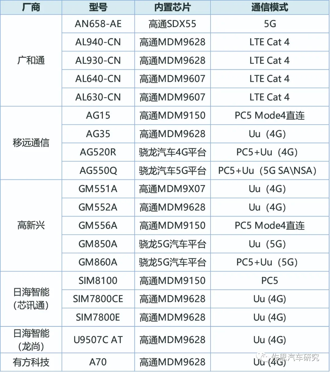 迈向2025，精准资料免费公开，共创知识共享新时代，迈向2025，共创知识共享新时代，精准资料免费公开大行动