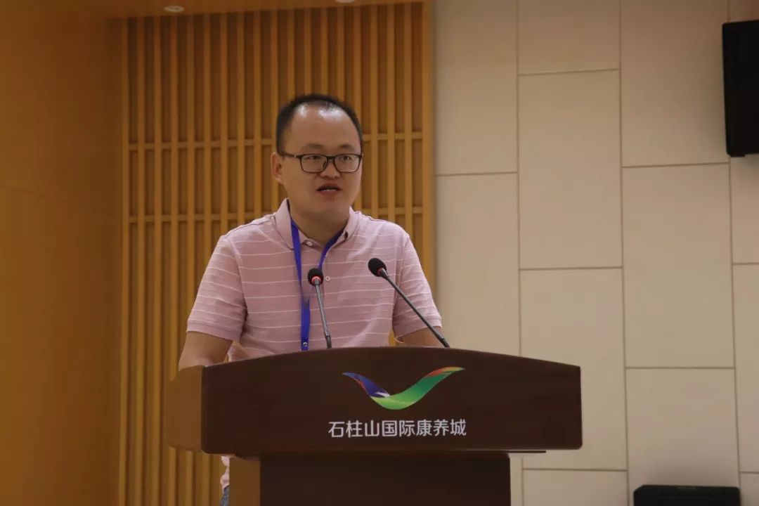 王俊杰：未来我们会赢更多的球