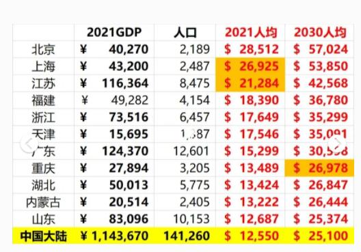 2025澳门正版免费资本车真相，揭秘澳门正版免费资本车的真相，真相大揭秘