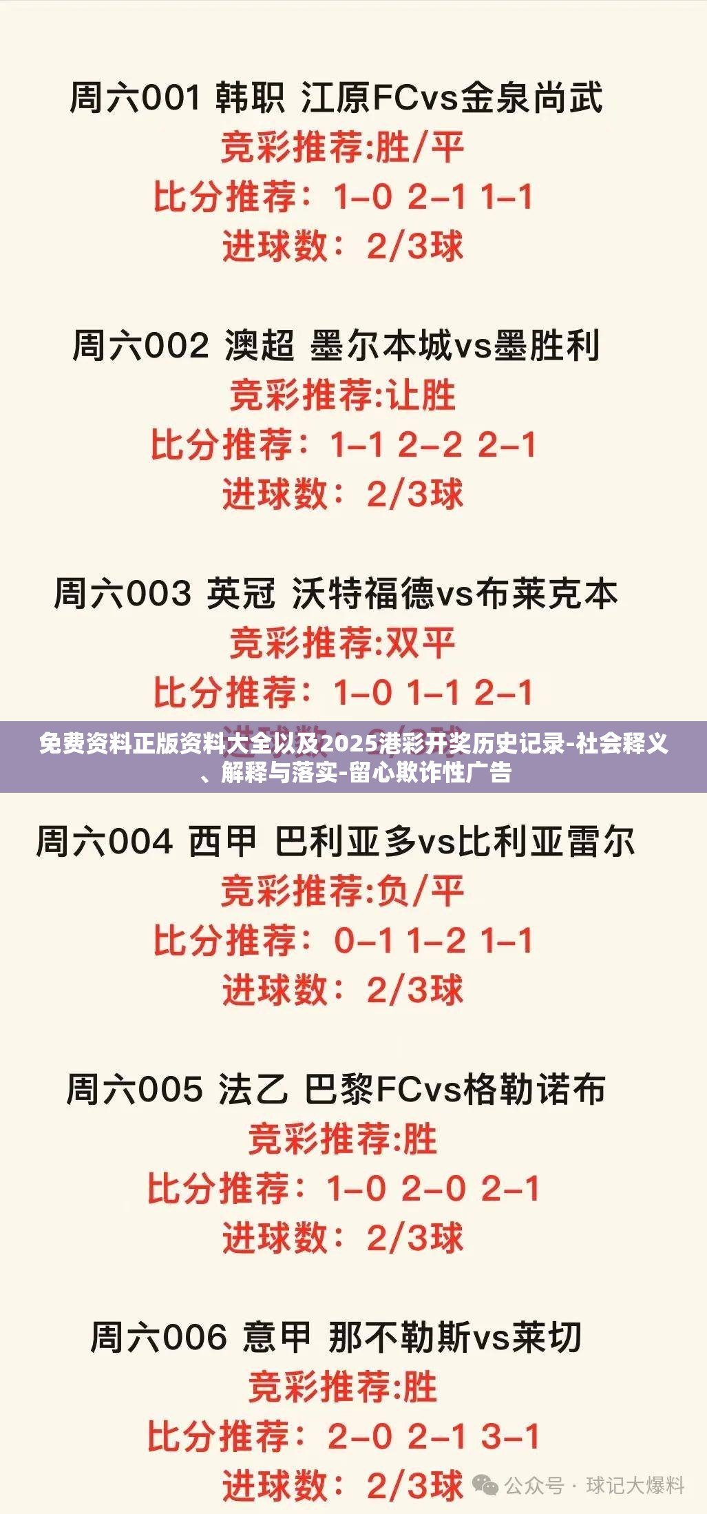 2025港资料免费大全，香港资讯免费大全 2025版