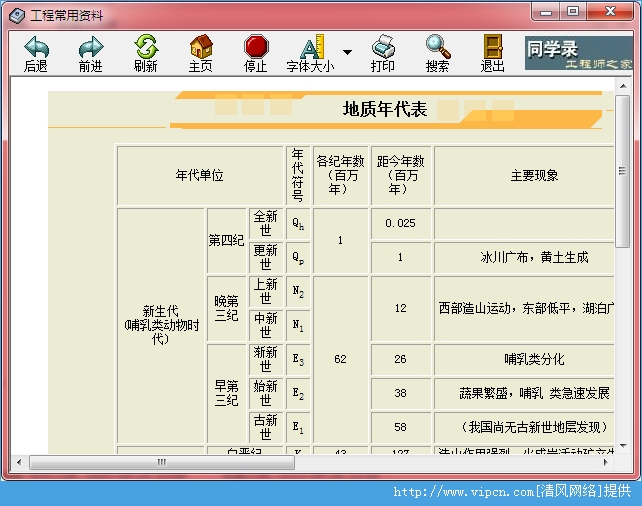 正版资料全年免费公开软件，助力知识共享与数字化发展，正版资料全年免费公开软件，推动知识共享与数字化进程