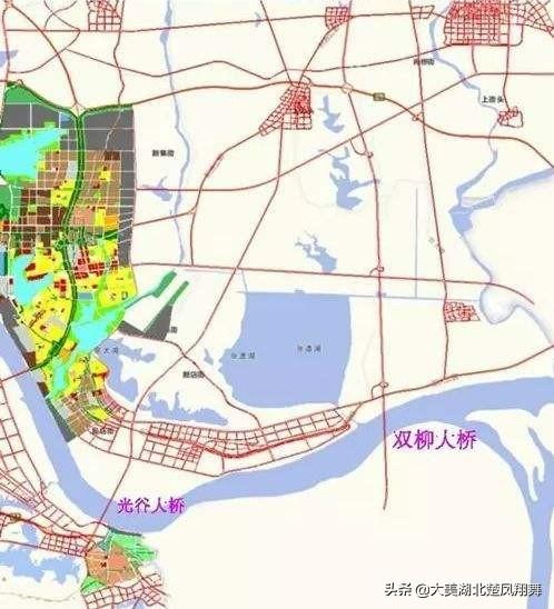 2025新港资料免费获取指南，2025新港资料免费获取攻略