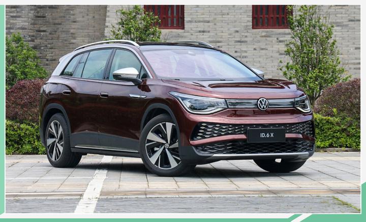 2025全年免费资料大全，一网打尽，资源无界，2025全年免费资料大全，一网打尽，资源无界，畅享学习之旅
