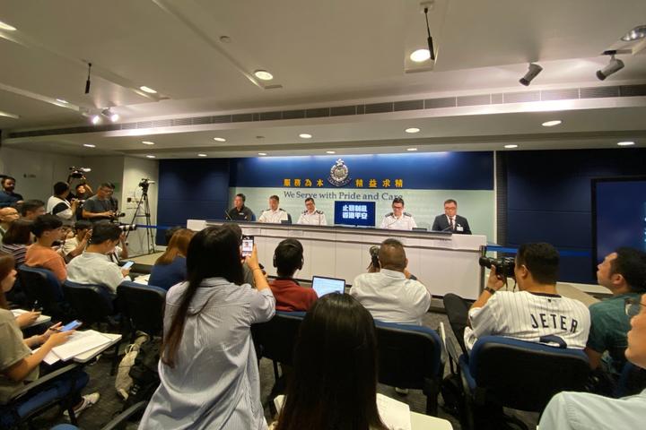 香港资料免费长期公开，香港资料免费公开长期分享