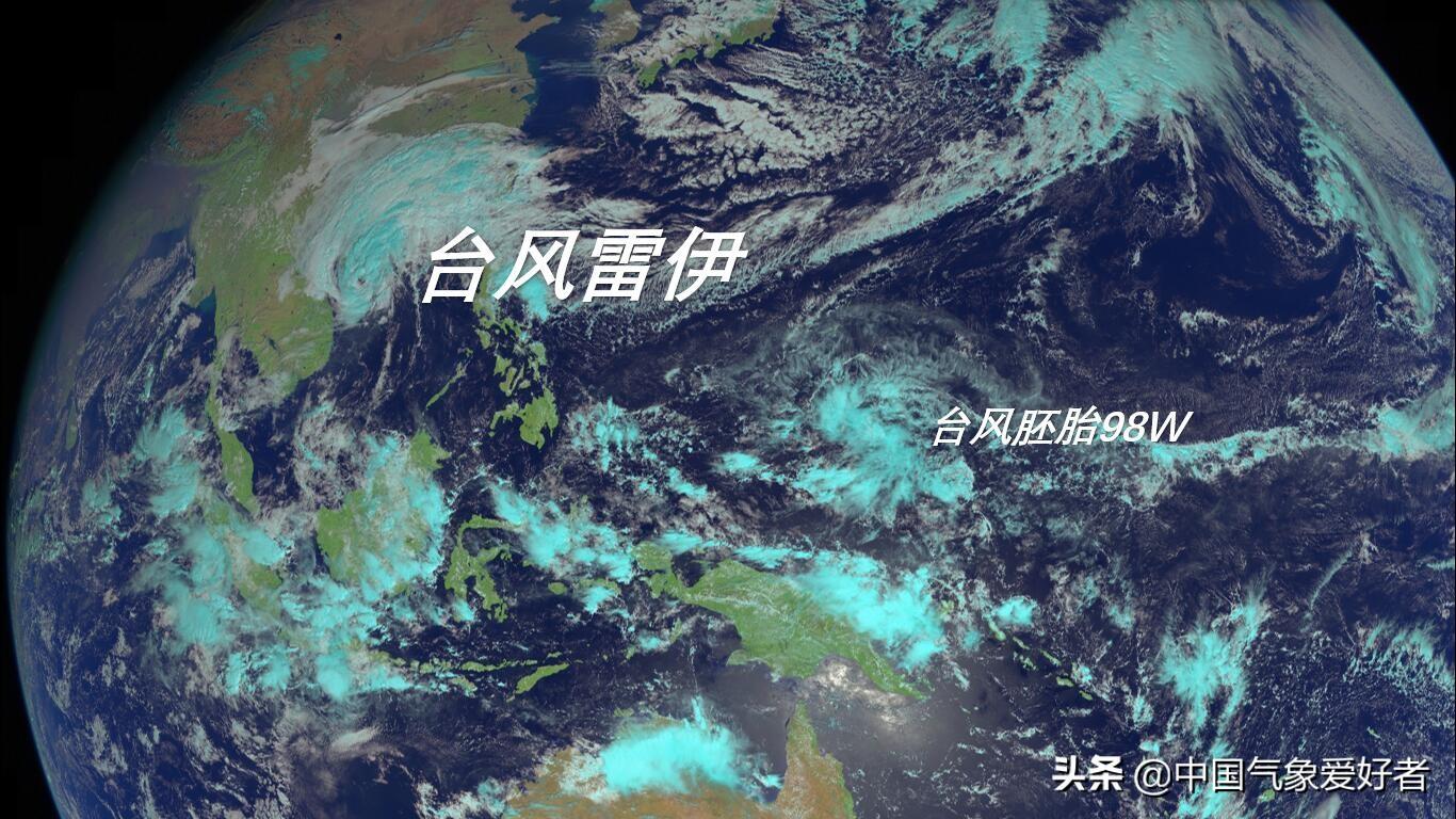 揭秘新澳门最冷的号码—探索彩票背后的故事，揭秘新澳门最冷号码背后的彩票故事