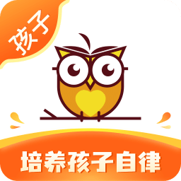 600图库资料大全2025，图库资料大全 2025版