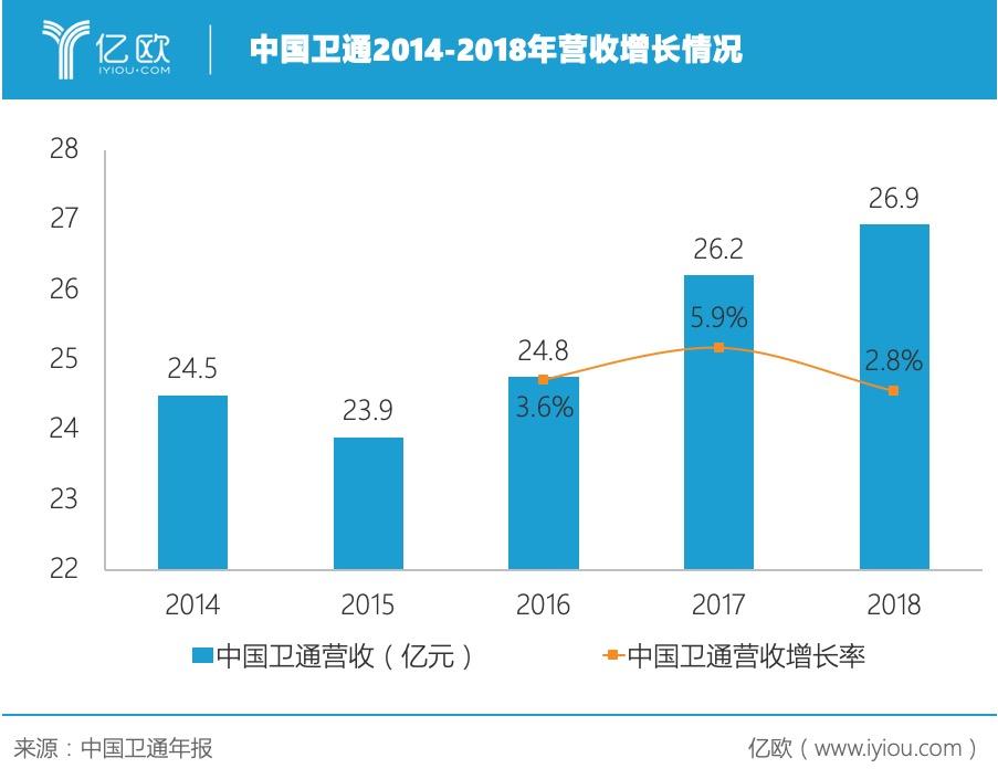 迈向2025，天天免费正版资料的崭新未来，迈向2025，正版资料的免费崭新未来