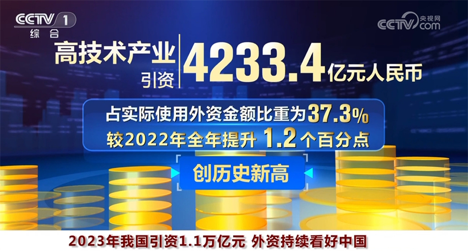 77777788888王中王，独特魅力与亮眼特点，王中王，独特魅力与亮眼特点全解析