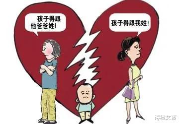 港澳新闻 第170页