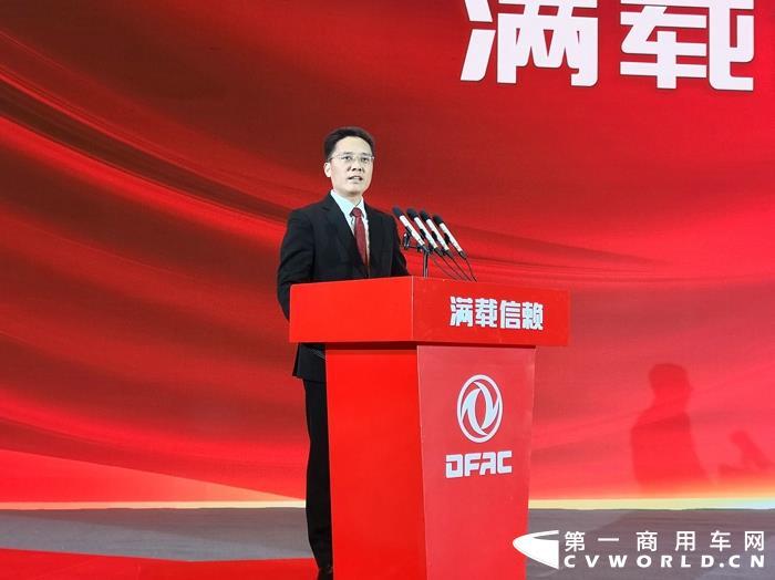 2025全年免费资料大全下载，一站式资源获取指南，2025全年免费资料大全下载，一站式资源获取指南
