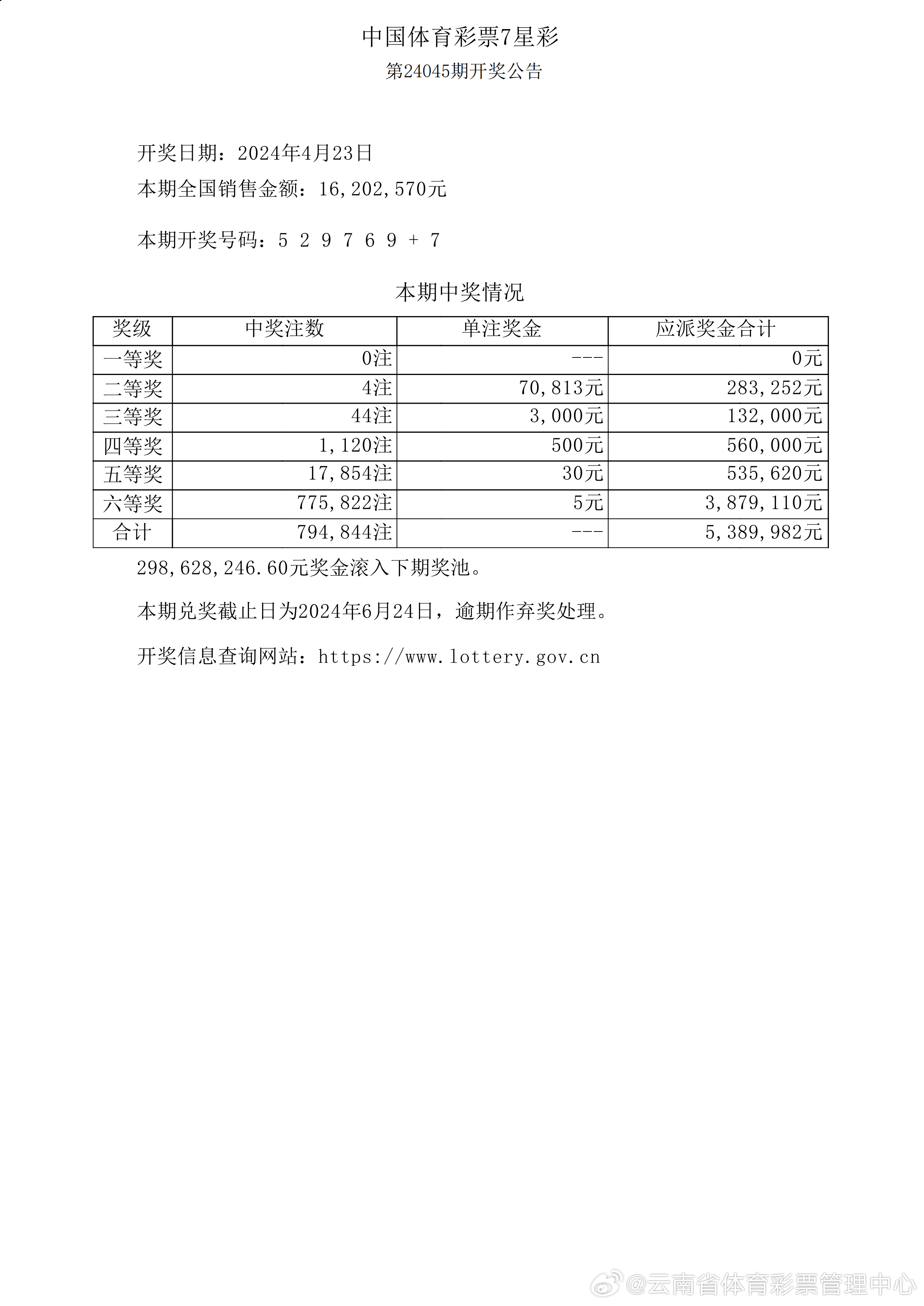 揭秘新奥2025今晚开奖资料，一网打尽全面解析，揭秘新奥2025今晚开奖资料，全面解析一网打尽
