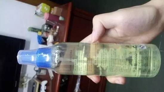 游戏专题 第175页
