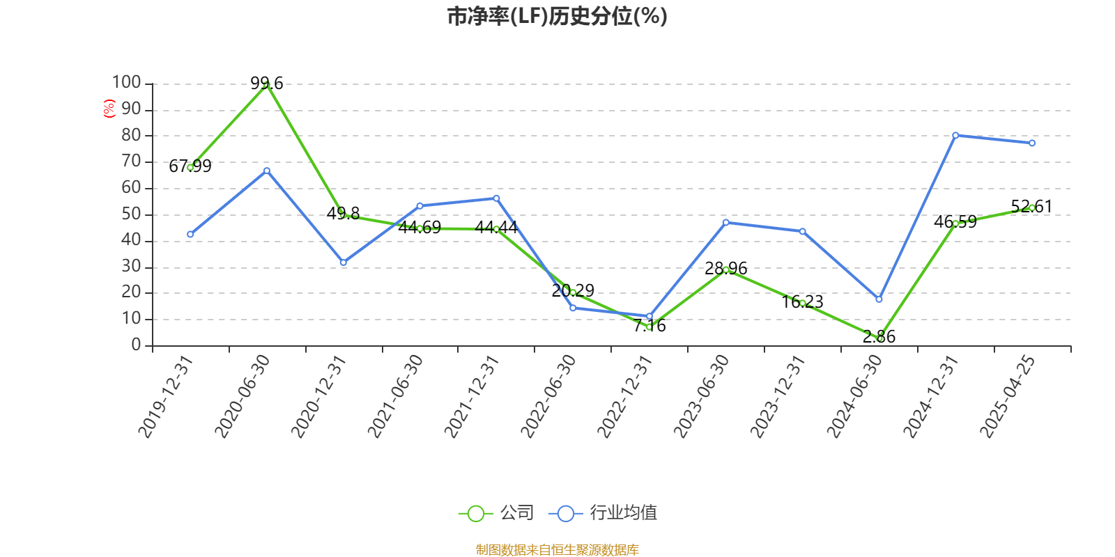 2025港资料免费大全—一站式获取所有你需要的信息，免费港资料大全，一站式获取香港信息资源