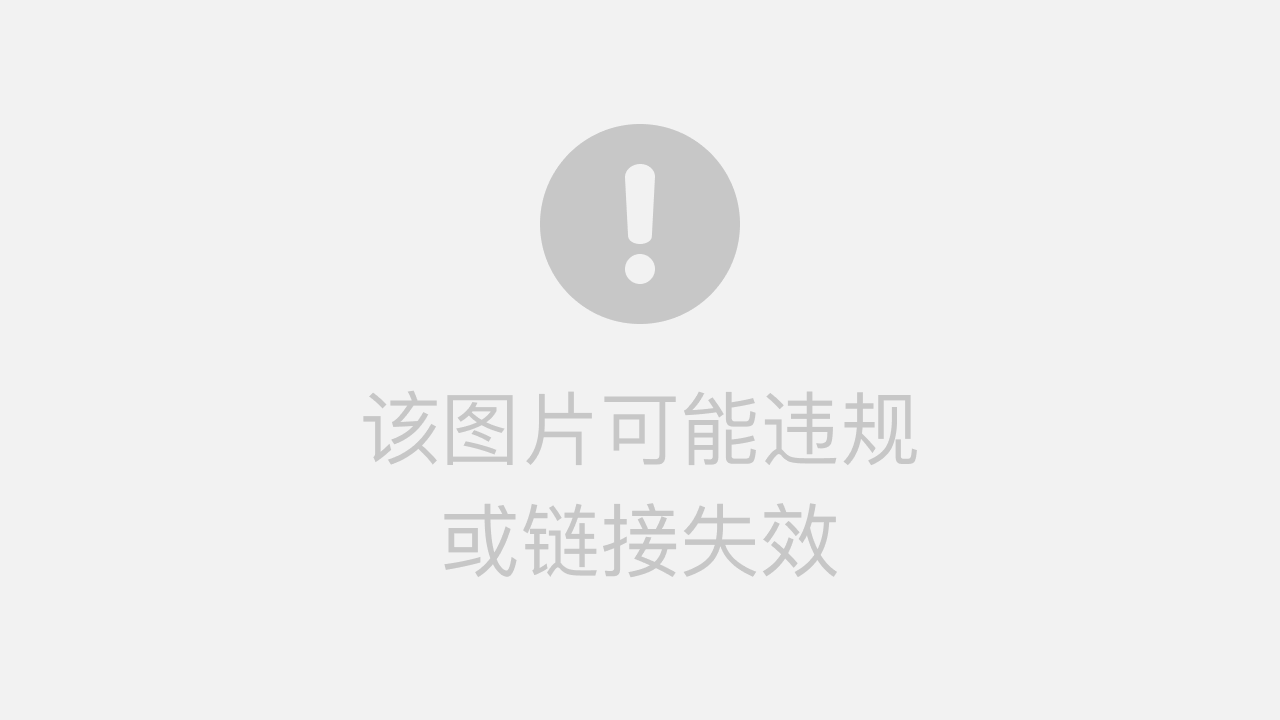 揭秘777788888精准免费四肖预测，揭秘背后的真相，揭秘精准四肖预测背后的真相，揭秘777788888免费预测之谜