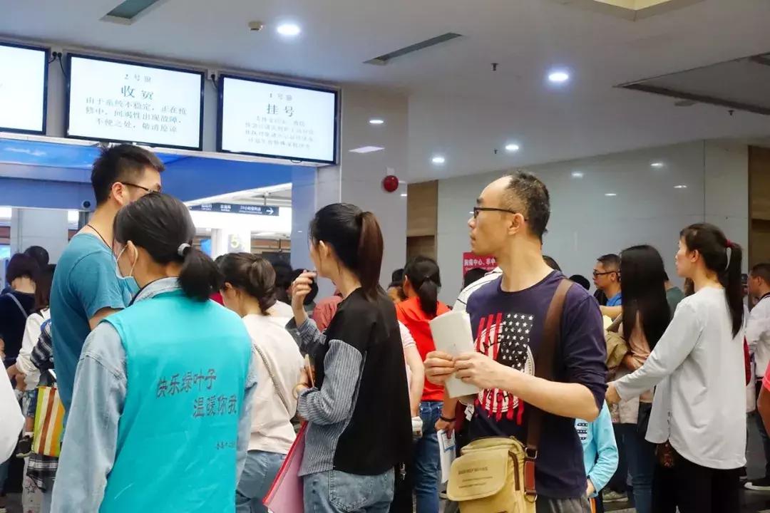 新门内部资料内部网站，新门内部资料网站揭秘