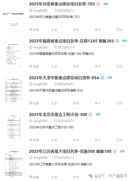 2025最新免费资料大全手机版，2025最新免费资料大全手机版汇总