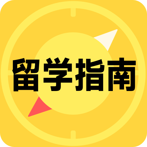 2025最新免费资料正版，2025最新正版免费资料大放送