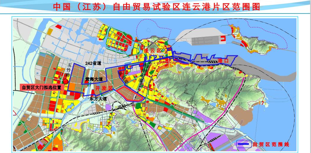 2025港资料免费大全，香港资讯免费大全 2025版