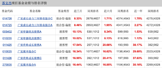 迈向2025年，天天免费资料的崭新时代，迈向2025年，天天免费资料的全新时代开启