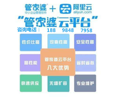 揭秘7777788888管家婆与凤凰网的数字化魅力，凤凰网与管家婆的数字魅力揭秘
