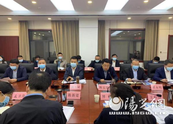 2025年免费资料大全下载指南，一站式入口，轻松获取海量资源，2025年海量资源免费下载指南，一站式入口，轻松获取资料大全