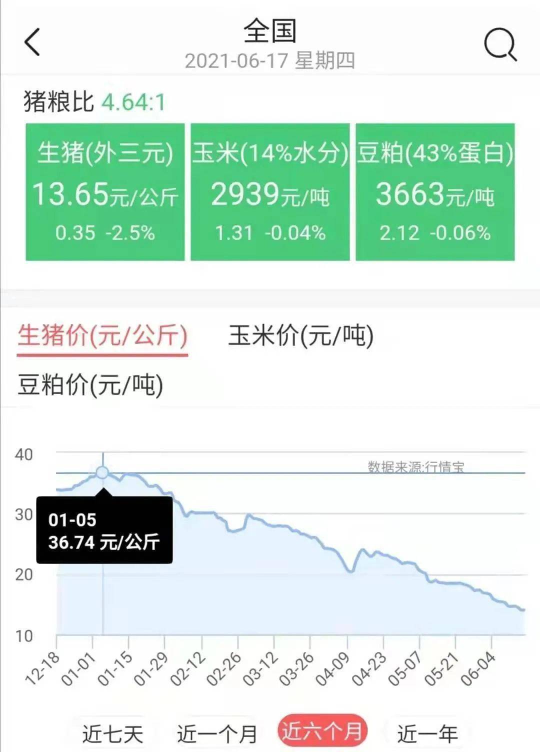 港澳新闻 第169页