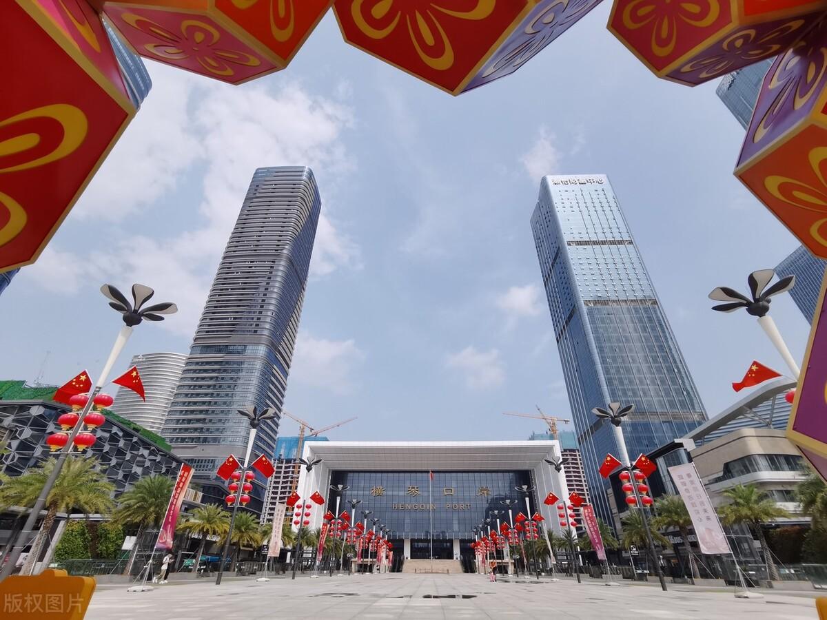 揭秘2025新澳门免费挂牌详情，揭秘2025新澳门免费挂牌内幕