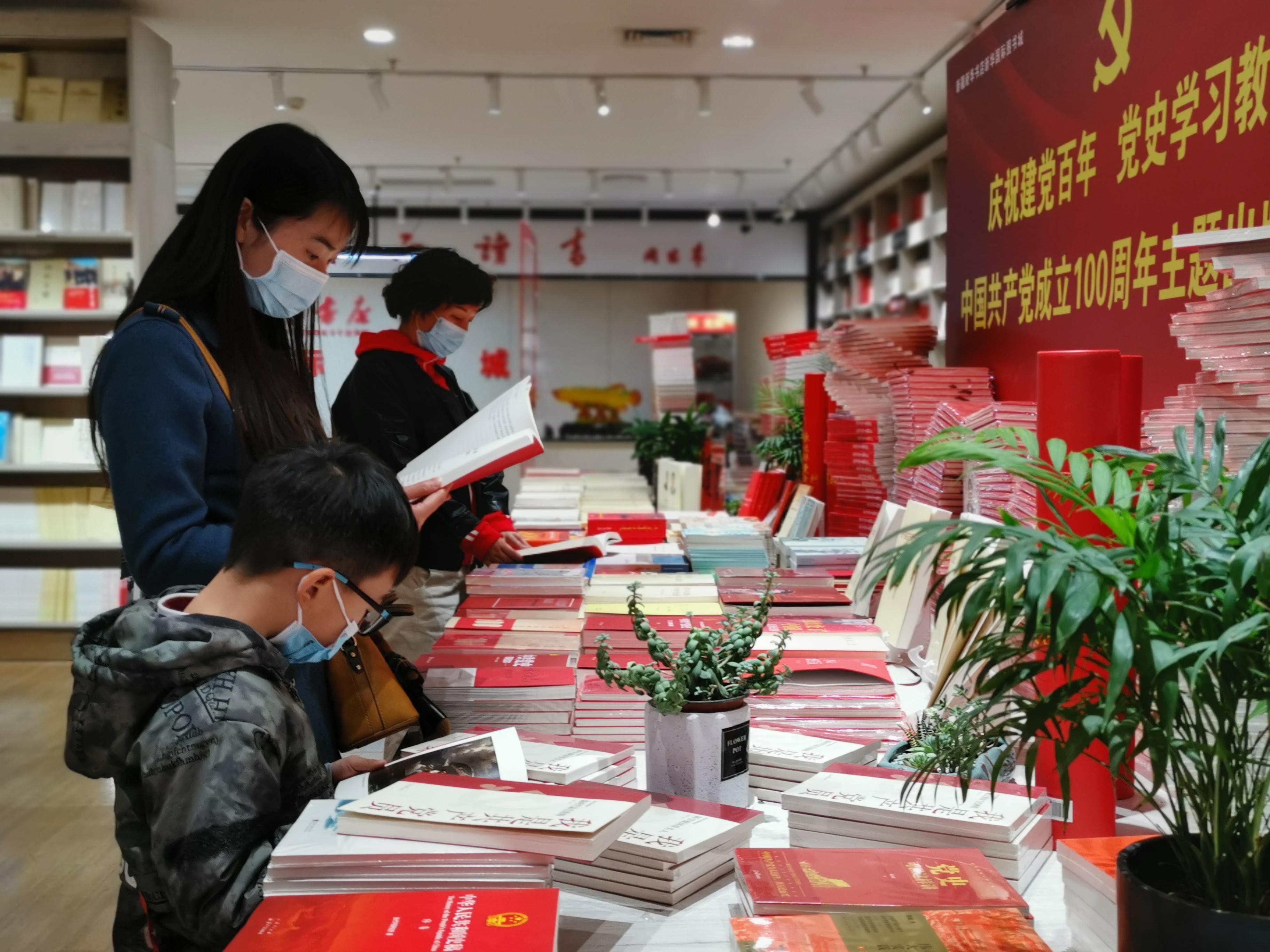 最低工资标准将上调