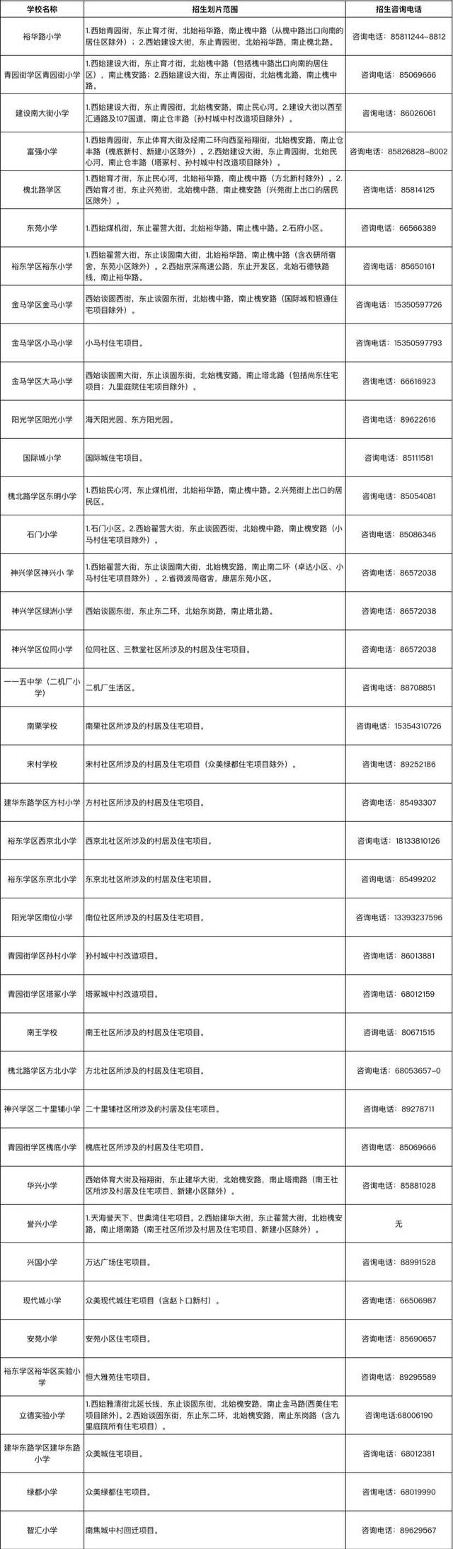 2025年最新免费资料大全—互联网资源的宝藏，2025年全新免费资源大全，互联网上的宝藏世界