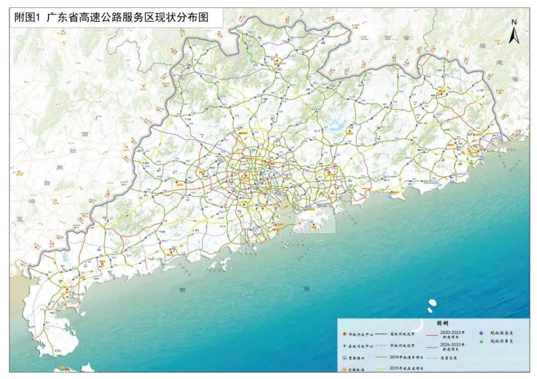 揭秘澳门，探索未来2025澳门精准资源大全，澳门揭秘，探索未来蓝图与精准资源指南 2025版