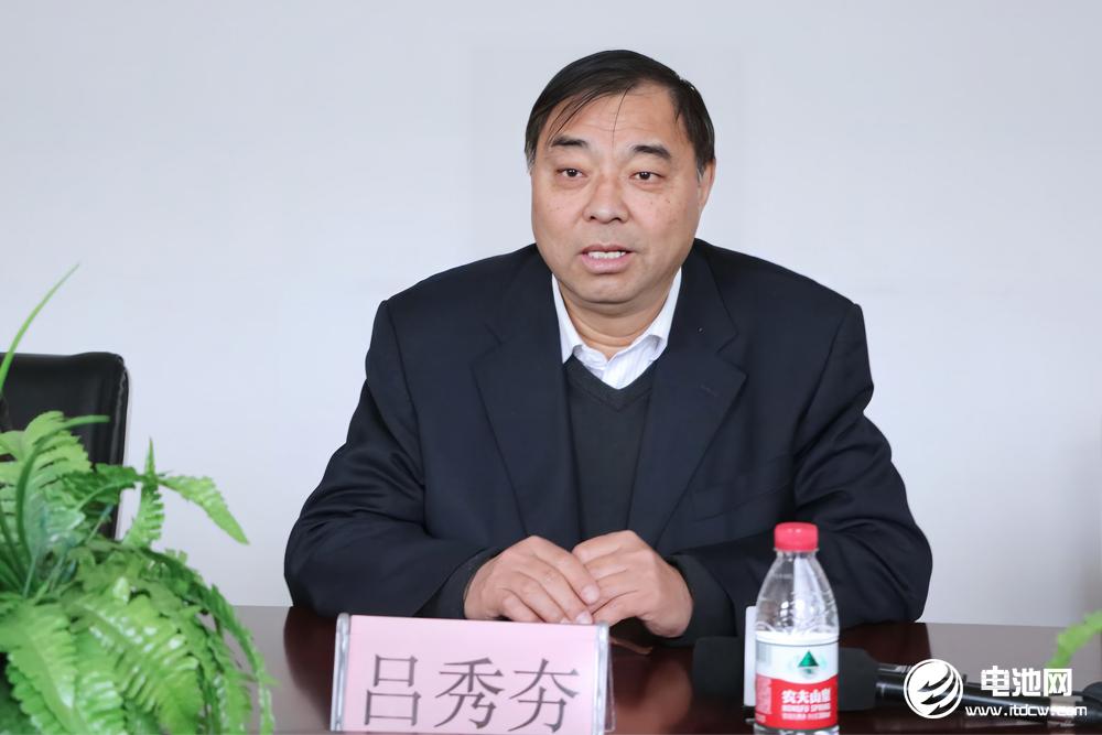 探索未来之门，2025最新免费资料集结地，探索未来之门，2025最新免费资料集结发布平台