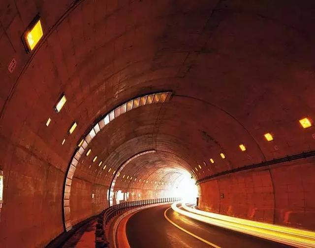 2025新港免费看资料，2025新港免费资料大放送