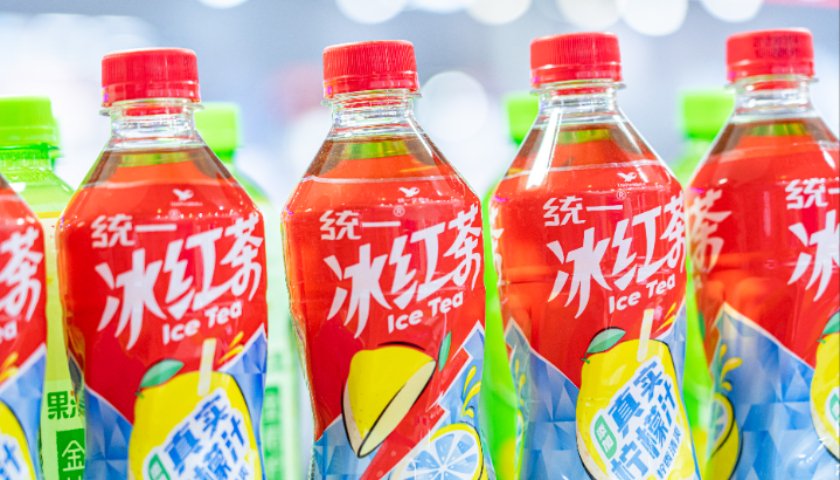 77777788888王中王中2024，王中王中2024，揭秘数字背后的故事