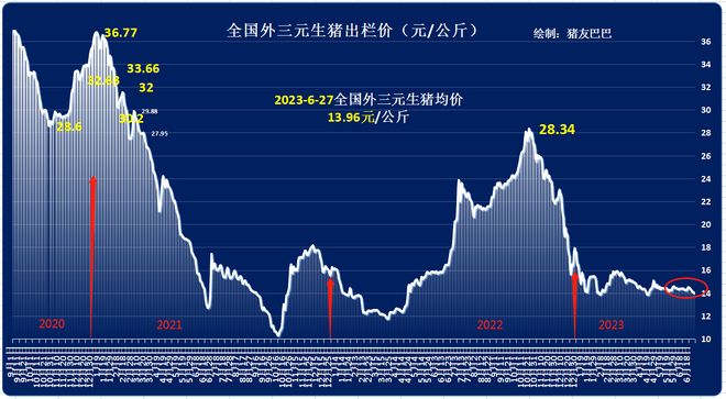 港澳新闻 第168页