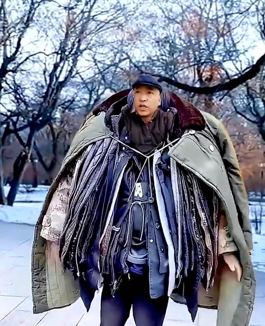 娱乐生活 第171页