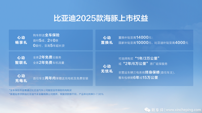 新奥2025精准正版免费大全，一网打尽最新资讯，新奥2025正版资讯大全，最新动态一网打尽，免费获取精准信息