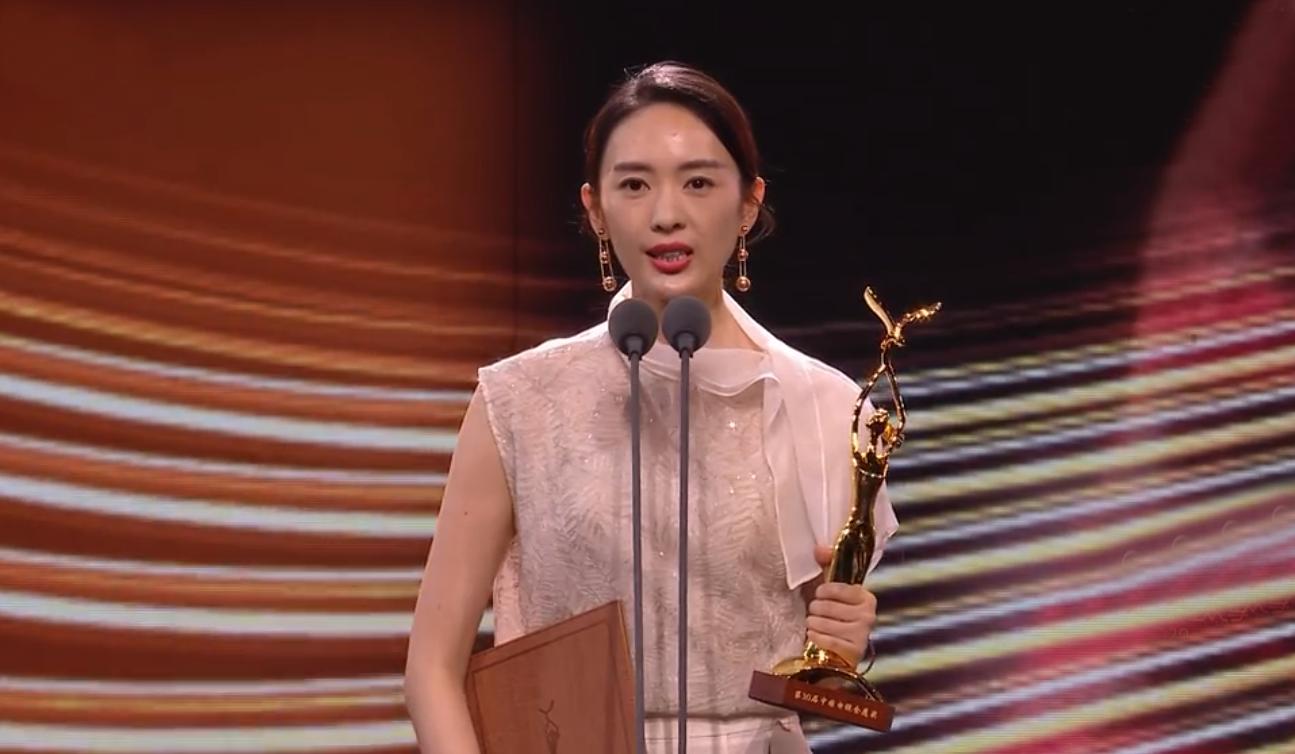 澳门六开奖结果2025年开奖记录今晚直播，回顾与展望，澳门六开奖结果回顾与展望，2025年开奖记录直播揭晓今晚悬念
