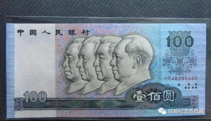 港澳新闻 第166页