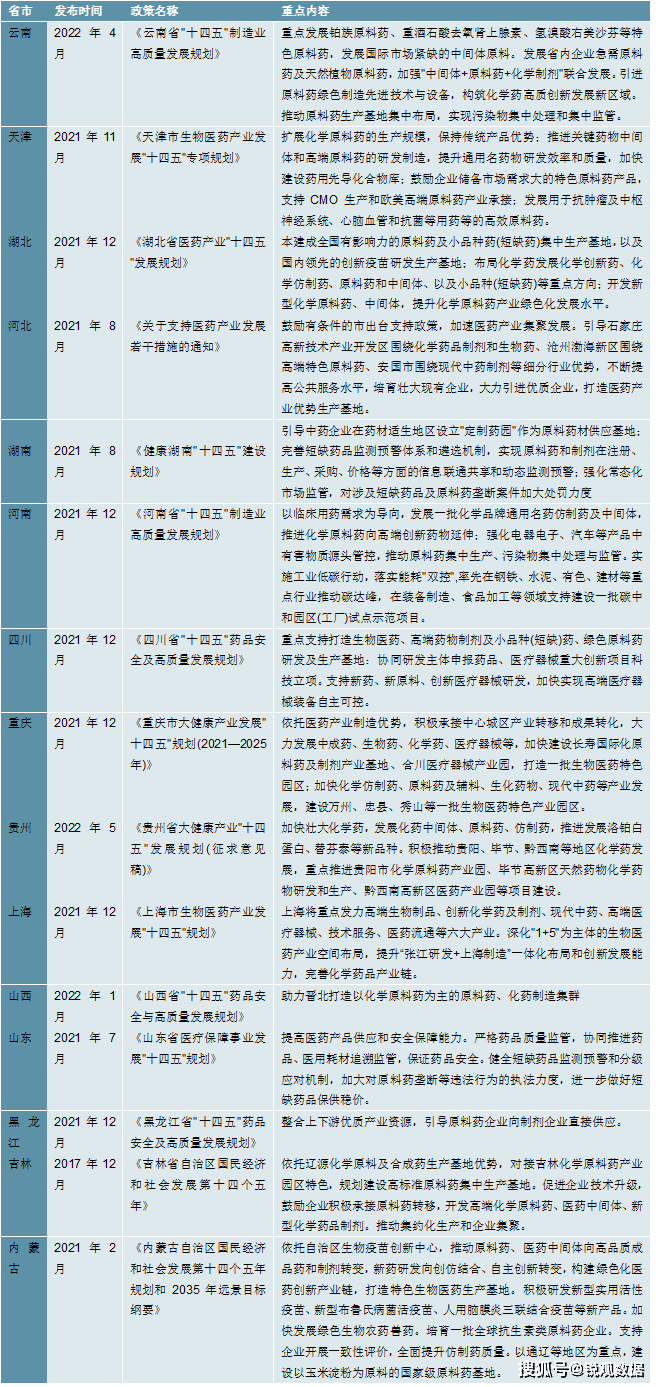 迈向未来，2025年正版资料大全，迈向未来，2025正版资料权威汇总