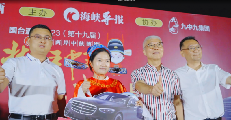 王者归来，77777788888王中王2024年，王者归来，77777788888王中王2024巅峰重现