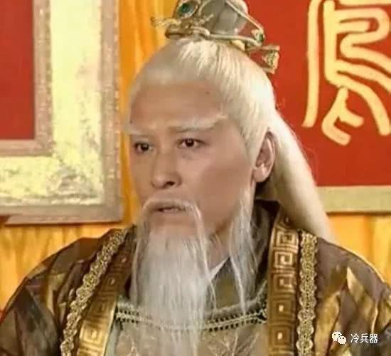 最新资讯 第154页