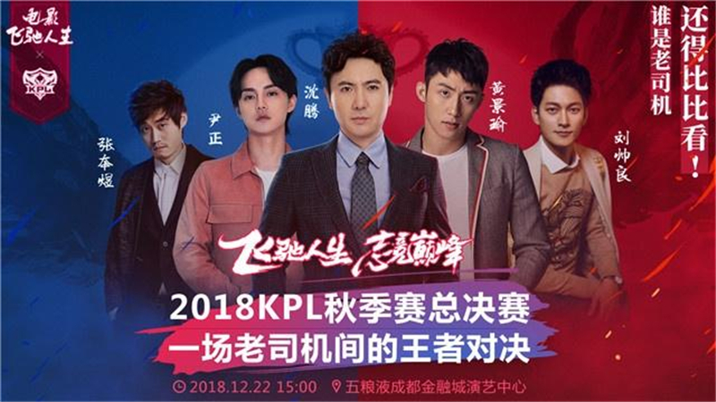 揭秘7777888888免费四肖，一网打尽幸运之门背后的秘密，揭秘幸运之门背后的秘密，四肖一网打尽，免费揭秘7777与8888的神秘幸运组合