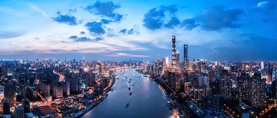 揭秘2025新澳门免费挂牌详情，揭秘2025新澳门免费挂牌内幕