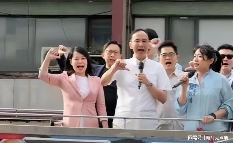 港澳新闻 第164页