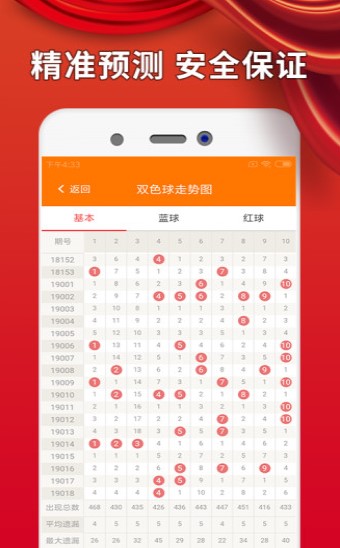 揭秘77777788888免费四肖的神秘面纱，揭秘免费四肖的神秘面纱，揭秘数字组合背后的秘密