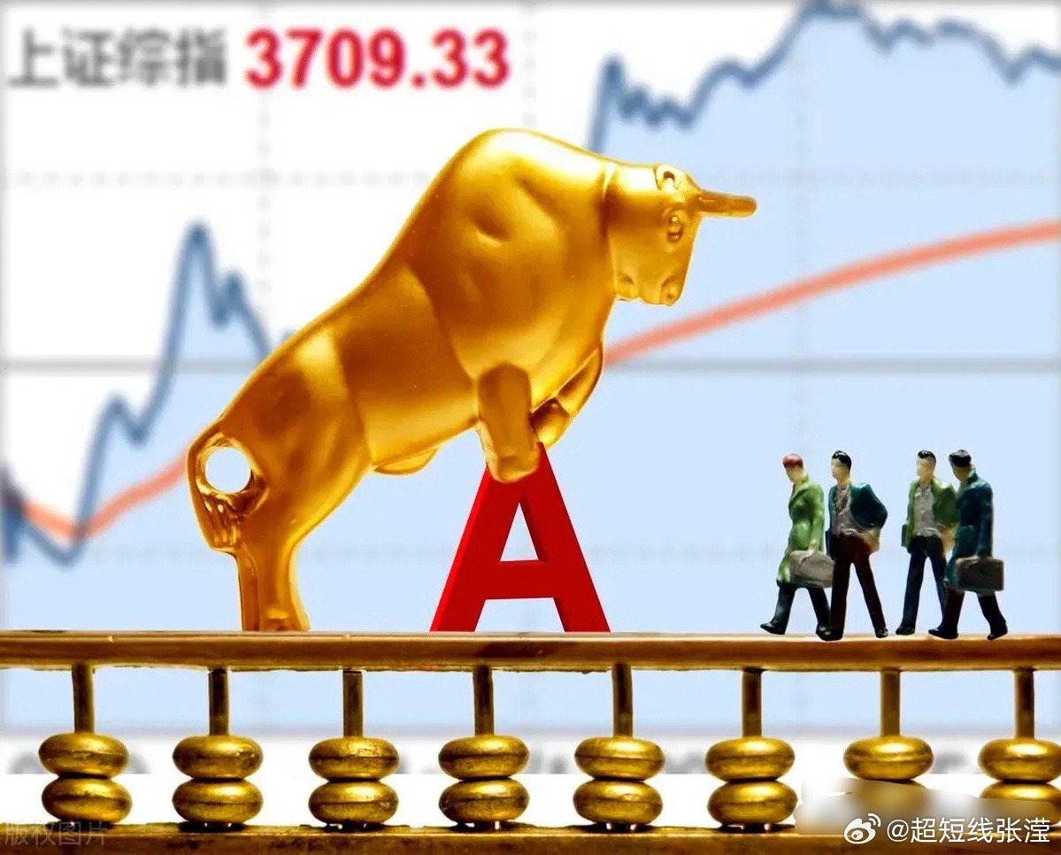 热点生活 第166页