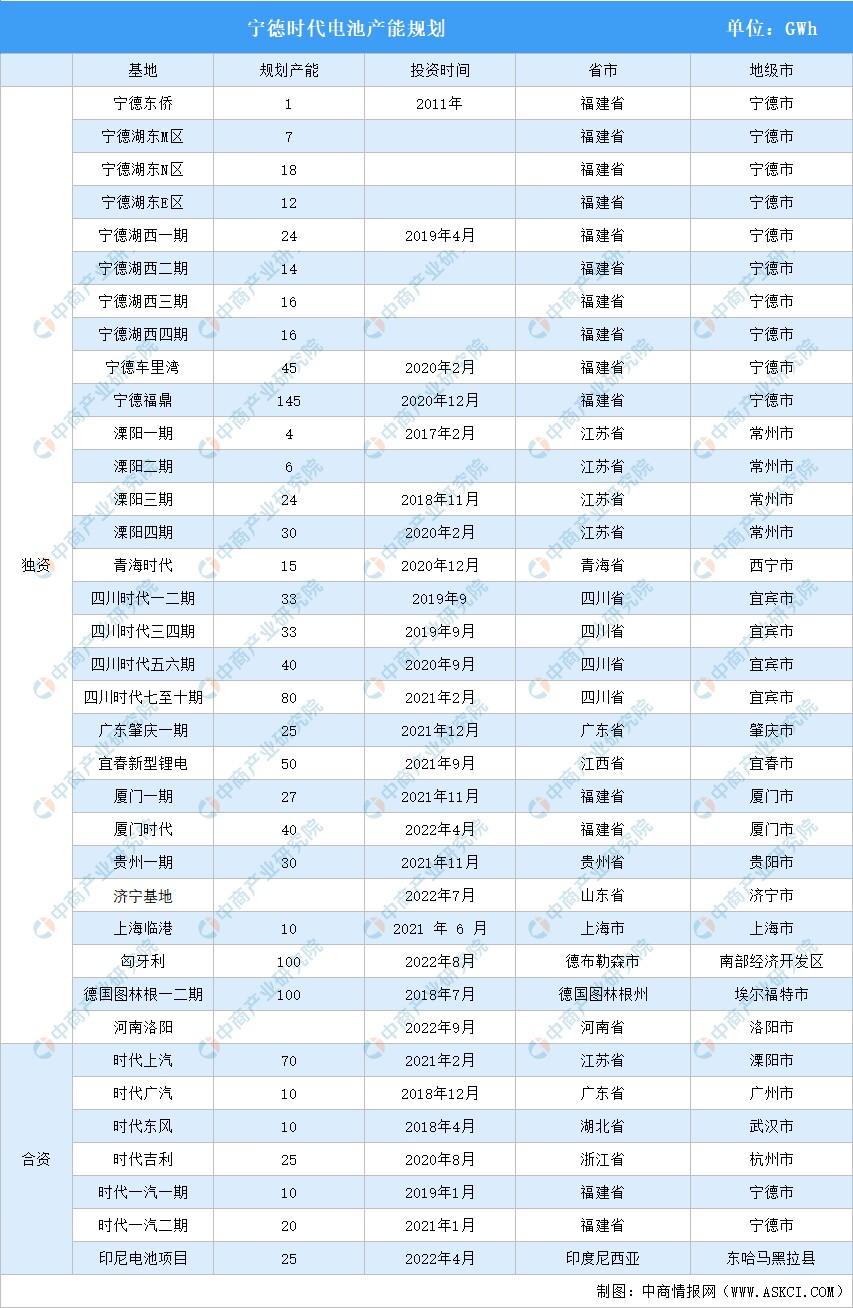 2025最新正版资料免费下载，2025最新正版资料免费下载大全