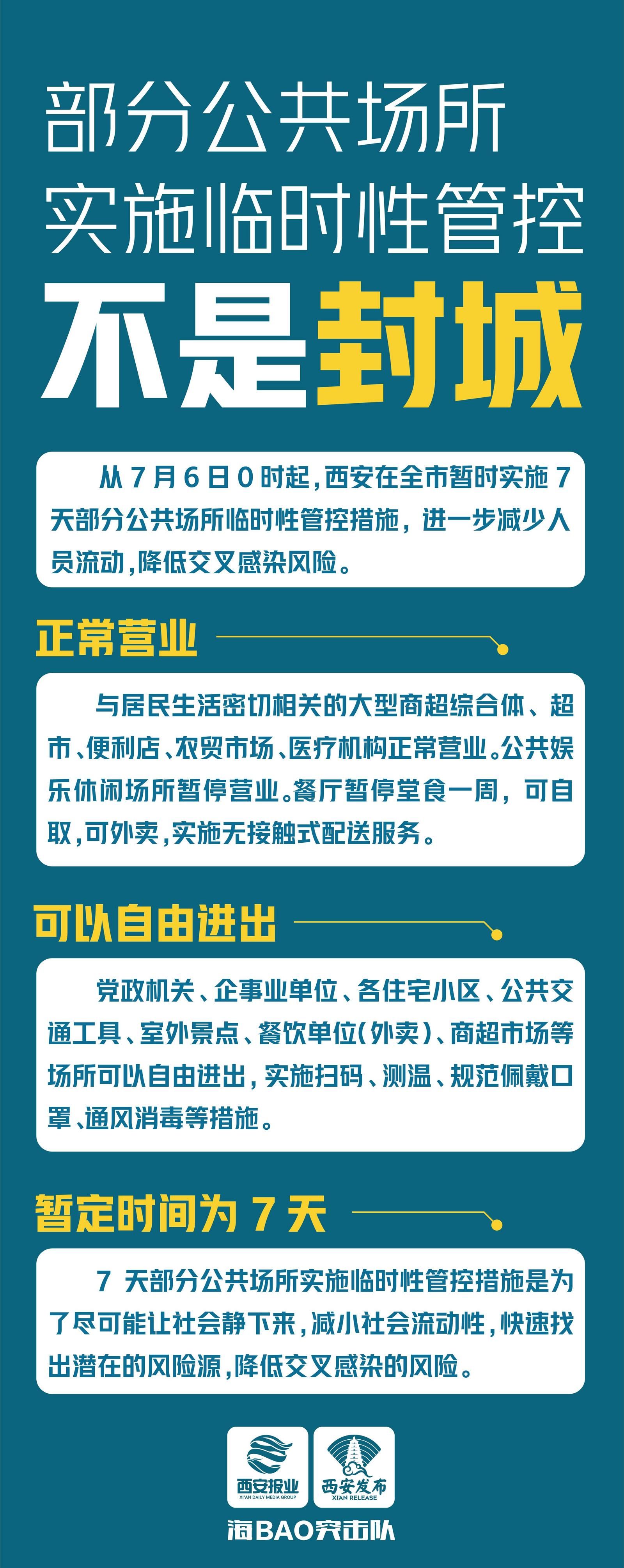 地方新闻 第157页